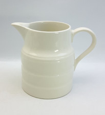 Melba Ware 2.75 Pint Banded