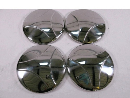 410302 set cups studs - 410302,