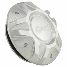 G-PRO Dust Cap for Aluminum