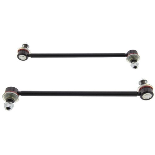 For toyota celica 1999 - toyota, 1999-2006