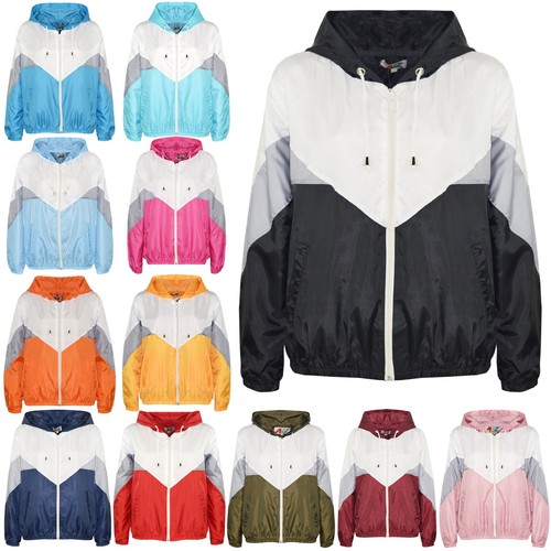 A2z kids girls boys - 4,