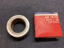 Unipart GFE 1007 Air Filter