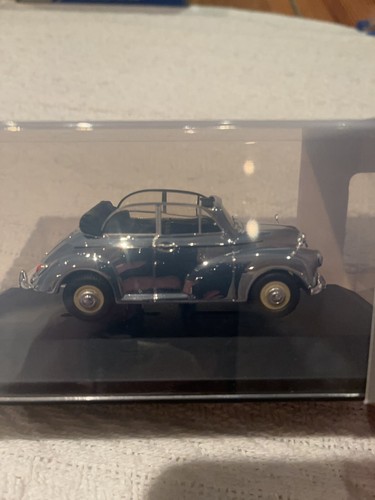 Lledo collectors club - collectors,
