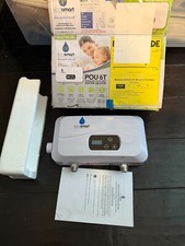 Lightweight 6.5kW Point of Use