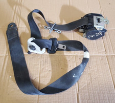 06-2014 PEUGEOT 207 VERVE 1.4