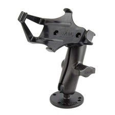 RAM Drill-Down Mount for Garmin GPSMAP 196, 276C, 378, 478 & 496 + More
