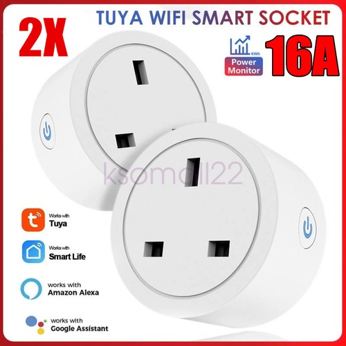 Pack wifi smart - 2,