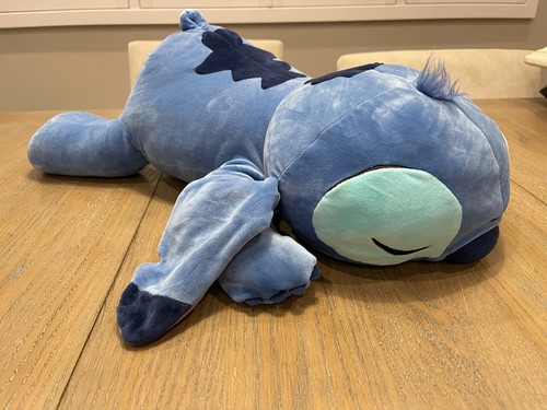 Disney lilo and stitch - disney,