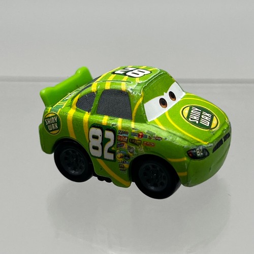 Disney pixar cars - cars, micro