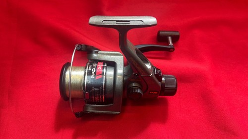 Ryobi project 3000 fishing - ryobi,