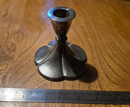 Just andersen 1164 pewter - just,