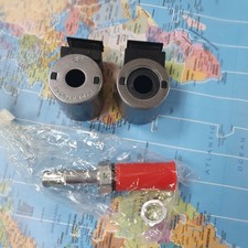 Valve Vogele Wirtgen 2245626