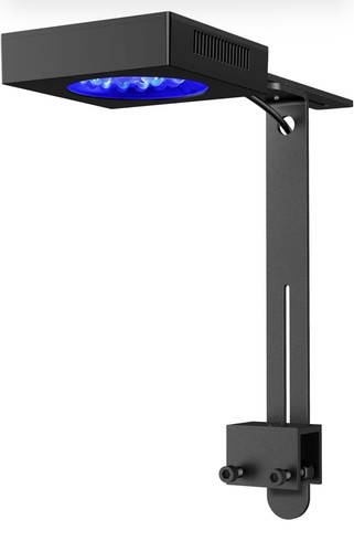 Navareef reef led light - 65,