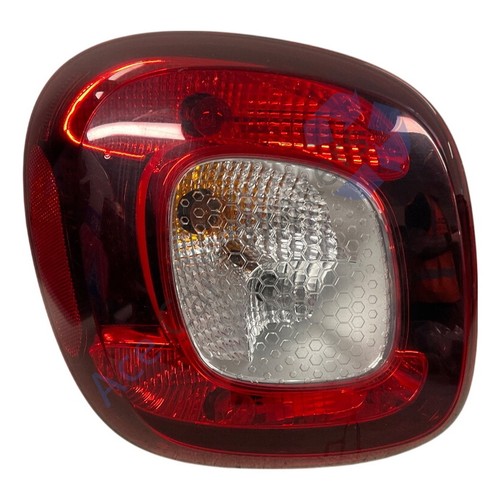 Smart forfour 453 19 - forfour,