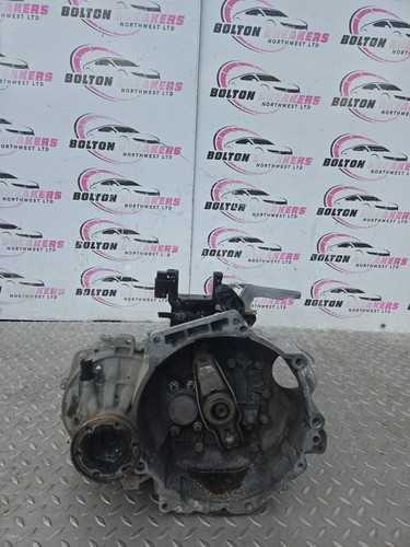 2009 2014 volkswagen - 2009-2014,