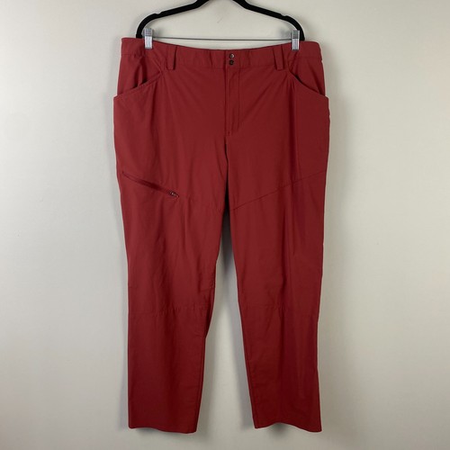 Duluth trading company - duluth,