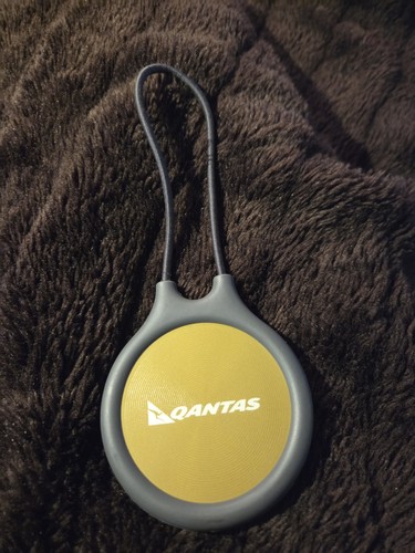 Qantas frequent flyer elete - qantas,