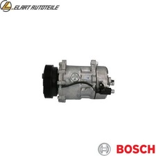 COMPRESSOR AIR CONDITIONING