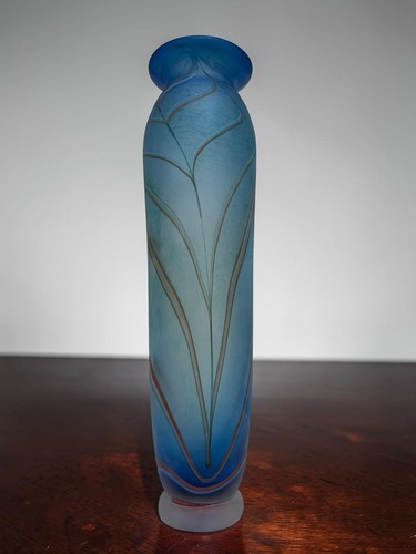 Large will shakspeare - large, studio
