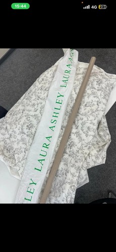 Beautiful laura ashley - beautiful,