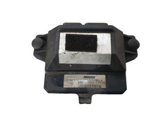 TRIUMPH Daytona 600 ECU CDI