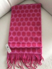 New (with Tags) Ladies M&S Hot