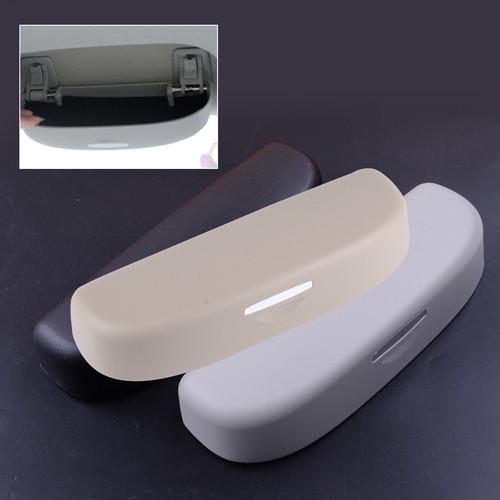 Glasses sunglasses case box - sunglasses,