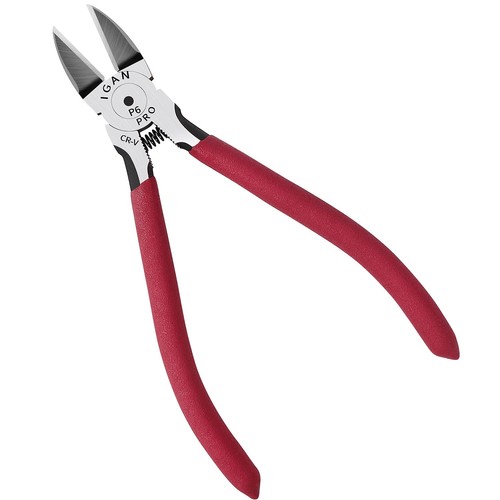 Ultra sharp powerful - sharp,
