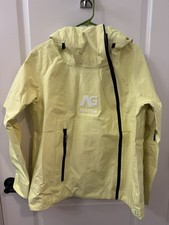 Burton Women's AG Analog