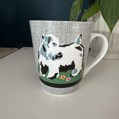 Cath kidston stanley - stanley, mug