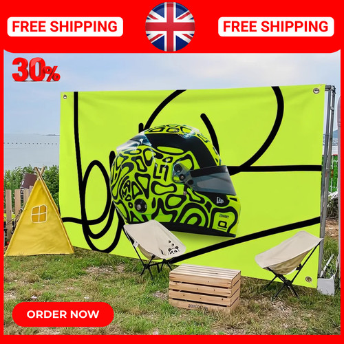 Racing lando norris - norris,