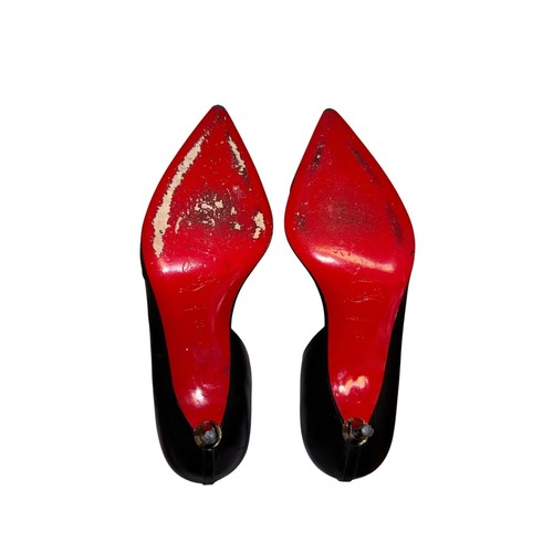 Christian louboutin iriza - louboutin,