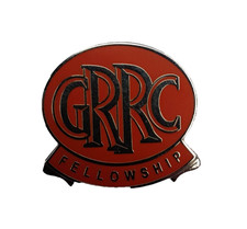 GOODWOOD FELLOWSHIP MEMBERSHIP