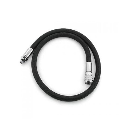 Dui inflator hose inch - dui,