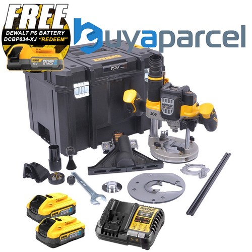 Dewalt dcw620h2 18v - dcw620h2,