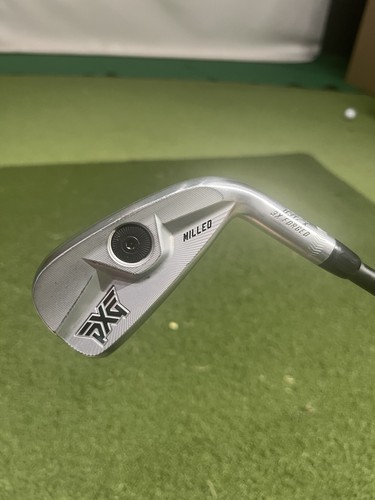 Pxg 0317 driving - x,