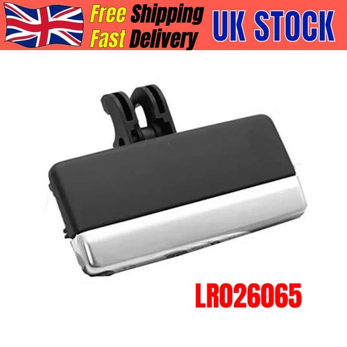 Lr026065 glove box storage - lr026065,