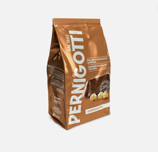 Pernigotti Chocolates