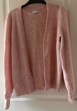 Matalan Papaya Light Pink