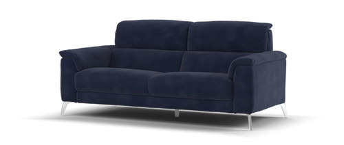 Sofology illinois fabric - fabric, 3
