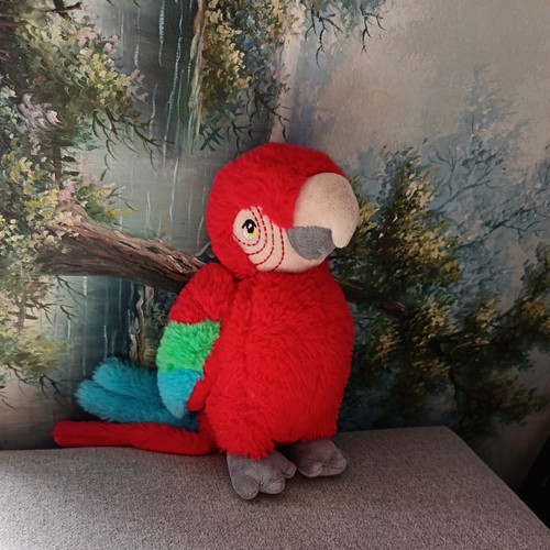 Keeleco keel toys - keeleco,