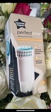 Tommee Tippee Perfect Prep