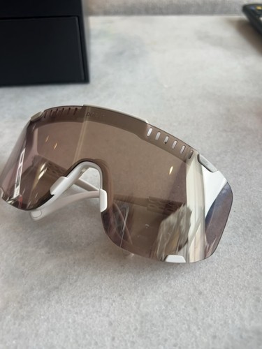 Poc devours cycling sunglasses - poc,