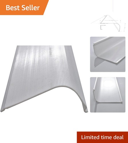 Replacement lens for - replacement,