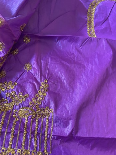Saree blouse material - saree,