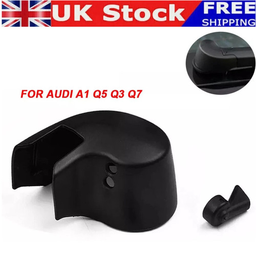 For audi q3 q5 - audi, a4