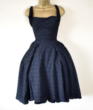 VIVIENNE WESTWOOD VINTAGE