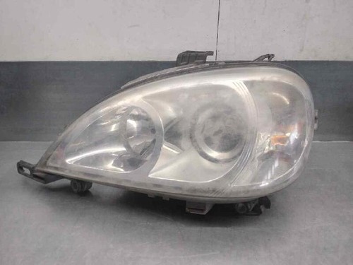 1638200749 headlamp left side