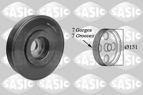 Fits for renault clio - clio, 2.0