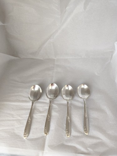 Vintage angora silver plated - angora, silver-plated